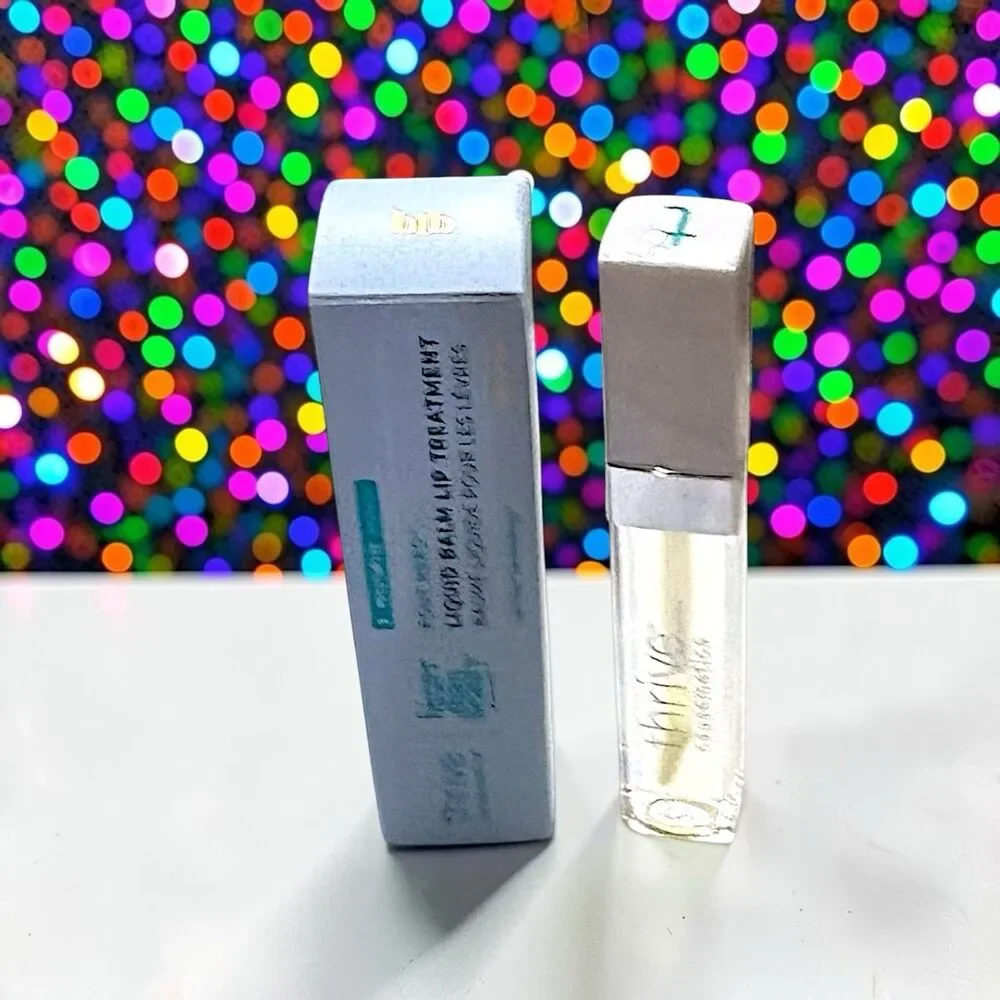 thrive causemetics nib thrive